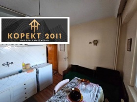 ������� 3-����� | Imot.bg � ����� ������ 5