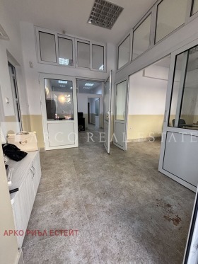 ������� 3-����� | Imot.bg � ����� ������ 3