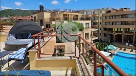 ������� 3-����� | Imot.bg � ����� ������ 7