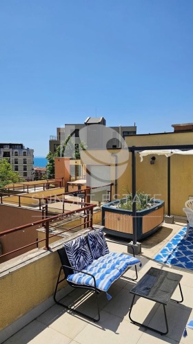 ������� 3-����� | Imot.bg � ����� ������ 6