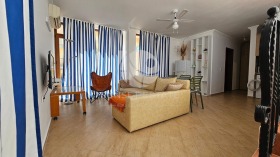 ������� 3-����� | Imot.bg � ����� ������ 8