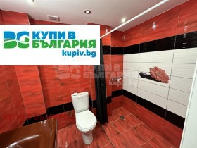 ������� 3-����� | Imot.bg � ����� ������ 14