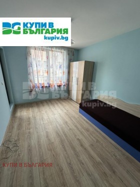 ������� 3-����� | Imot.bg � ����� ������ 10