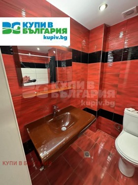������� 3-����� | Imot.bg � ����� ������ 15