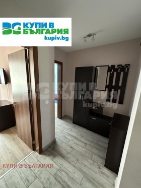 ������� 3-����� | Imot.bg � ����� ������ 13