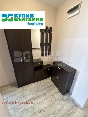 ������� 3-����� | Imot.bg � ����� ������ 12