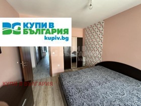 ������� 3-����� | Imot.bg � ����� ������ 9