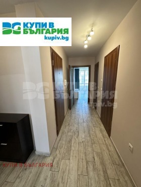 ������� 3-����� | Imot.bg � ����� ������ 11