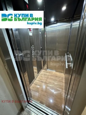 ������� 3-����� | Imot.bg � ����� ������ 16
