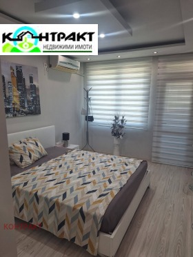 ������� 3-����� | Imot.bg � ����� ������ 4