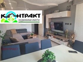 ������� 3-����� | Imot.bg � ����� ������ 2