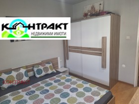 ������� 3-����� | Imot.bg � ����� ������ 5