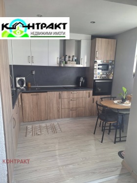 ������� 3-����� | Imot.bg � ����� ������ 3