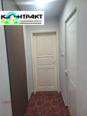 ������� 3-����� | Imot.bg � ����� ������ 8