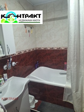 ������� 3-����� | Imot.bg � ����� ������ 6