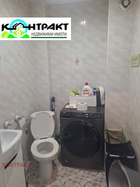 ������� 3-����� | Imot.bg � ����� ������ 7