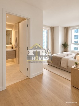 ������� 3-����� | Imot.bg � ����� ������ 11