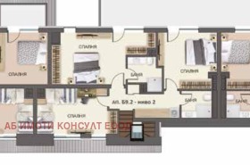  4- | Imot.bg    5