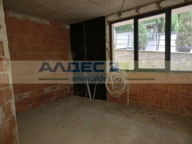 ������� 4-����� | Imot.bg � ����� ������ 3