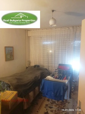 ������� 4-����� | Imot.bg � ����� ������ 6