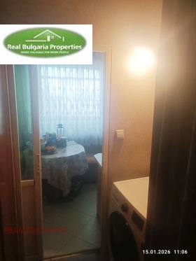 ������� 4-����� | Imot.bg � ����� ������ 7