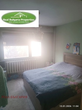 ������� 4-����� | Imot.bg � ����� ������ 4