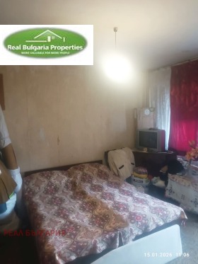 ������� 4-����� | Imot.bg � ����� ������ 8