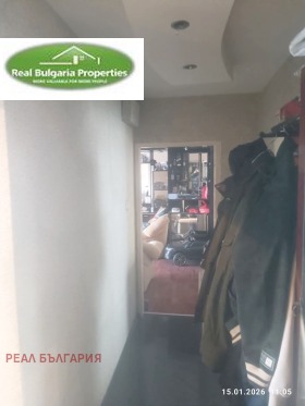 ������� 4-����� | Imot.bg � ����� ������ 9