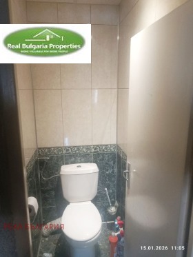 ������� 4-����� | Imot.bg � ����� ������ 3