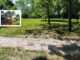 ������� 4-����� | Imot.bg � ����� ������ 3