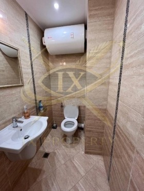 ������� 4-����� | Imot.bg � ����� ������ 6