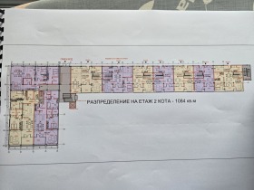 Многостаен град Кърджали, Възрожденци 7