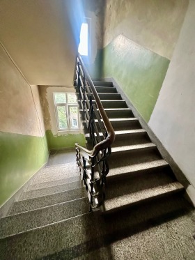 ������� ���������� | Imot.bg � ����� ������ 11