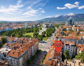 ������� ���������� | Imot.bg � ����� ������ 2