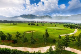 ������� ������� | Imot.bg � ����� ������ 6