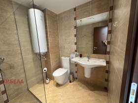 ������� ������� | Imot.bg � ����� ������ 15