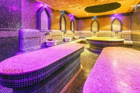 ������� ������� | Imot.bg � ����� ������ 5