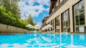 ������� ������� | Imot.bg � ����� ������ 8