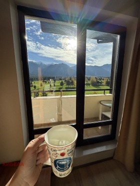 ������� ������� | Imot.bg � ����� ������ 14