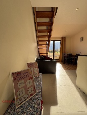 ������� ������� | Imot.bg � ����� ������ 10