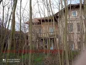 Продажба на имоти в с. Овча могила, област Велико Търново - изображение 6 