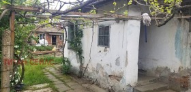 Продажба на имоти в гр. Средец, област Бургас - изображение 4 