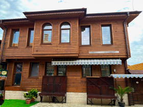 Продажба на имоти в гр. Несебър, област Бургас — страница 39 - изображение 4 