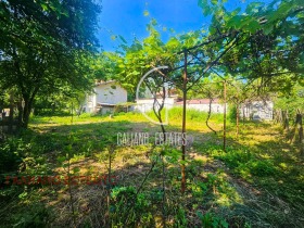 ������� ���� | Imot.bg � ����� ������ 3