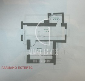 ������� ���� | Imot.bg � ����� ������ 7