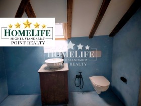 ������� ���� | Imot.bg � ����� ������ 16