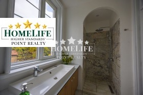 ������� ���� | Imot.bg � ����� ������ 12