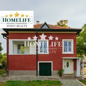 ������� ���� | Imot.bg � ����� ������ 9