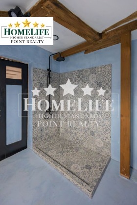 ������� ���� | Imot.bg � ����� ������ 17