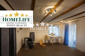 ������� ���� | Imot.bg � ����� ������ 15